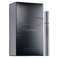 Herb Pharma Botuceutical Platinum sérum 4.5ml - cena, srovnání