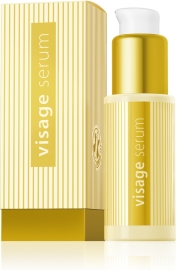 Energy Visage Serum 15ml