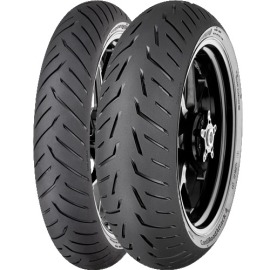 Continental ContiRoadAttack 4 150/70 R17 69V