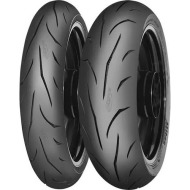 Mitas Sport Force+ EV 120/70 R17 58W - cena, srovnání