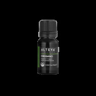 Alteya Organics Oregánový olej 100% BIO 10ml - cena, srovnání