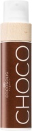 Cocosolis Organic Čokoládový opaľovací olej 110ml - cena, srovnání