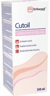 Neofyt Phyteneo Dr.Konrad Cutoil 200ml - cena, srovnání