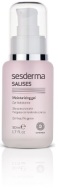 Sesderma Salises hydratačný gél 50ml - cena, srovnání