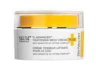 Strivectin TL Advanced Tightening Neck Cream Plus 50ml - cena, srovnání