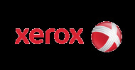 Xerox 106R04070 - cena, srovnání
