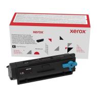 Xerox 006R04379 - cena, srovnání