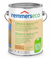 Remmers LASUR ECO 0,75L - cena, srovnání