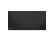 Natec OBSIDIAN 800x400mm - cena, srovnání