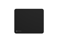 Natec OBSIDIAN 300x250mm - cena, srovnání