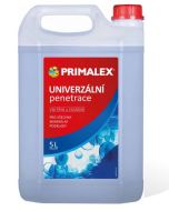 Primalex Univerzálna penetrácia 1l - cena, srovnání
