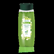 Aroma Šampón na pravidelné používanie Zelené jablko 400ml - cena, srovnání