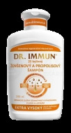 Dr. Immun Ženšenový šampón 250ml - cena, srovnání