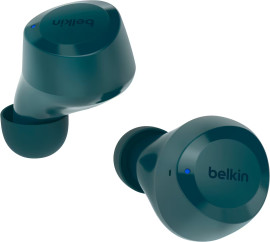 Belkin Soundform BoltTrue Wireless