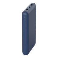 Belkin Power Bank BPB012btBL 20000mAh - cena, srovnání