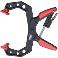 Bessey ráčnová pružinová svorka XCR4 - cena, srovnání