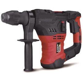 Stayer Kladivo SDS-PLUS 377HD6DK