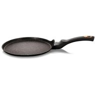 Berlingerhaus Panvica na palacinky 28cm BH-6181 - cena, srovnání