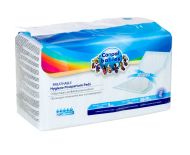 Canpol Babies Superabsorbent popôrodné vložky 10ks - cena, srovnání
