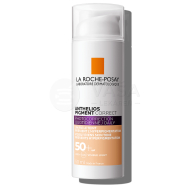 La Roche Posay Anthelios Pigment Correct SPF50+ Light 50ml - cena, srovnání