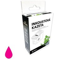 Alza T7893 79 XXL purpurový na Epson - cena, srovnání