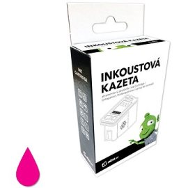 Alza T7913 č. 79 purpurový pre Epson