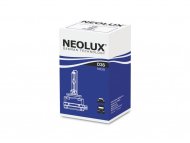 Neolux Xenónová výbojka D3S PK32D-5 - cena, srovnání