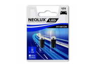 Neolux LED Retrofits 12V 0,5W W2,1x9,5d W5W - cena, srovnání