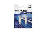 Neolux C5W LED Retrofits SV8,5-8 12V 0,5W - cena, srovnání
