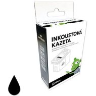 Alza T0711/T0891 čierny pre Epson - cena, srovnání