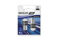 Neolux LED Retrofits 1,2W 12V BA15s P21W - cena, srovnání