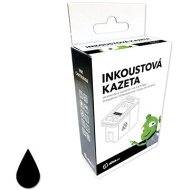 Alza LC-223BK čierny 20 ml pre Brother - cena, srovnání