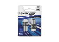 Neolux LED Retrofits 12V 1,2W P21/5W BAY15d - cena, srovnání