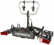 Buzz Rack E-Scorpion XL - cena, srovnání