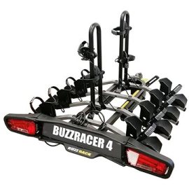 Buzz Rack Racer 4