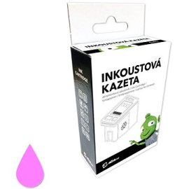 Alza T0486 svetlý purpurový pre Epson