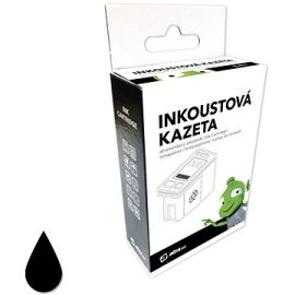 Alza PGI-550 XL čierny 25 ml pre Canon