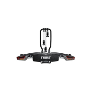 Thule EasyFold XT 934 - cena, srovnání