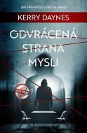 Odvrácená strana mysli - cena, srovnání