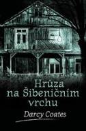 Hrůza na Šibeničním vrchu - cena, srovnání