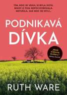 Podnikavá dívka - cena, srovnání