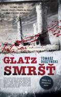 Glatz 3 - Smršť - cena, srovnání