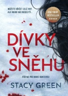 Dívky ve sněhu - cena, srovnání