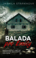 Balada pro Emily - cena, srovnání