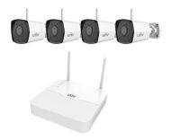 Uniview IPC2122LB-ABF28WKG - cena, srovnání