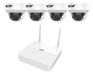 Uniview IPC322LB-ABF28WKG - cena, srovnání