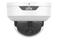 Uniview IPC328LE-ADF28K-G - cena, srovnání