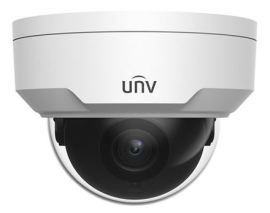 Uniview IPC322LB-DSF40K-G