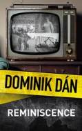 Reminiscence - Dán Dominik CZ - cena, srovnání