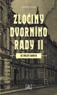 Zločiny dvorního rady II. - Až přiletí kometa - cena, srovnání